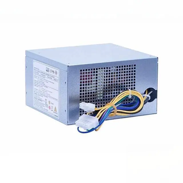Alt view image 2 of 5 - PSU 220W/200W Power Supply D15-220P1A PE-3221-1 HK320-55AP