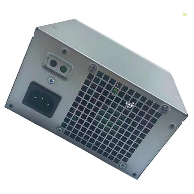 Alt view image 2 of 5 - 290W Original New Power Supply for Opti Plex 3020 7020 9020 1700 L290AM-00 H290AM-00 L290EM-01 HU290EM-01 L290EM-00
