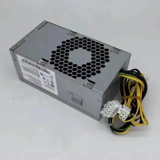 Main image of Power Supply Unit for M310 M410 M415 M510 M610 B415 M4200R 260W PSU HK360-71PP PCH015 PCK012 FSP260-20TLA