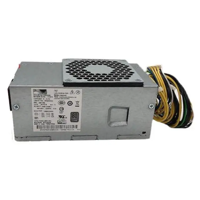 Alt view image 2 of 2 - Power Supply Unit for M310 M410 M415 M510 M610 B415 M4200R 260W PSU HK360-71PP PCH015 PCK012 FSP260-20TLA