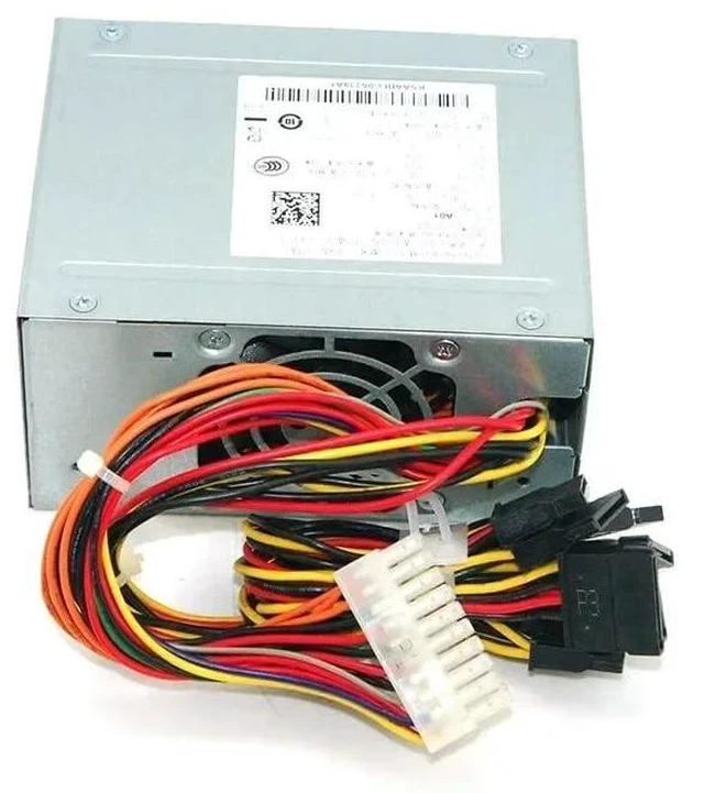 Main image of PSU for Hard Disk Recorder Power Supply SFXA5201A GW-M200HSDA DPS-80PB-10A 200W