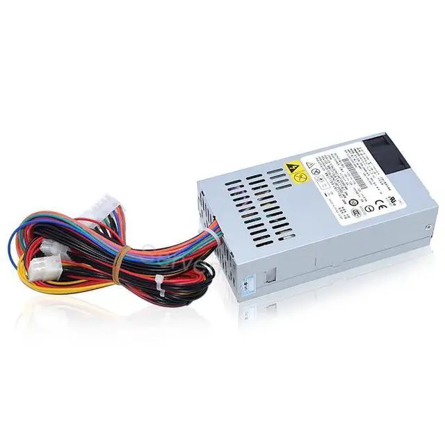 Main image of DPS-250AB-44 B DPS-250AB-44B 240W Power Supply