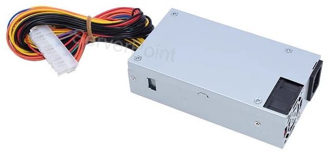 Alt view image 2 of 6 - DPS-250AB-44 B DPS-250AB-44B 240W Power Supply