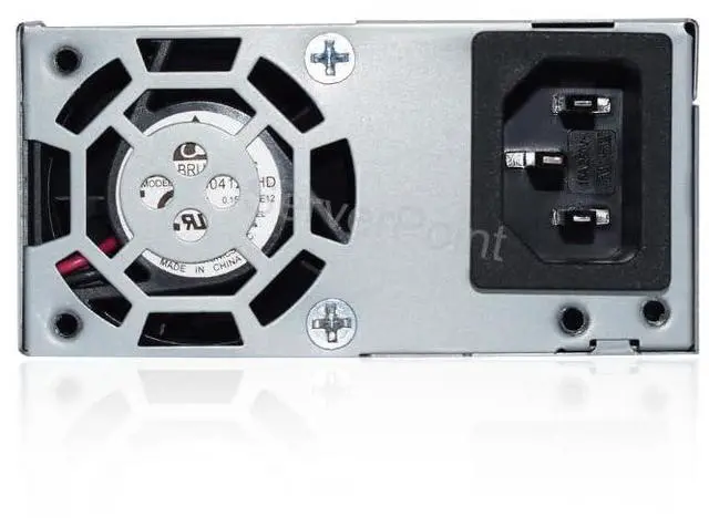 Alt view image 4 of 6 - DPS-250AB-44 B DPS-250AB-44B 240W Power Supply
