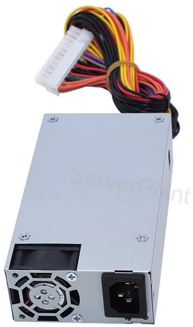 Alt view image 6 of 6 - DPS-250AB-44 B DPS-250AB-44B 240W Power Supply