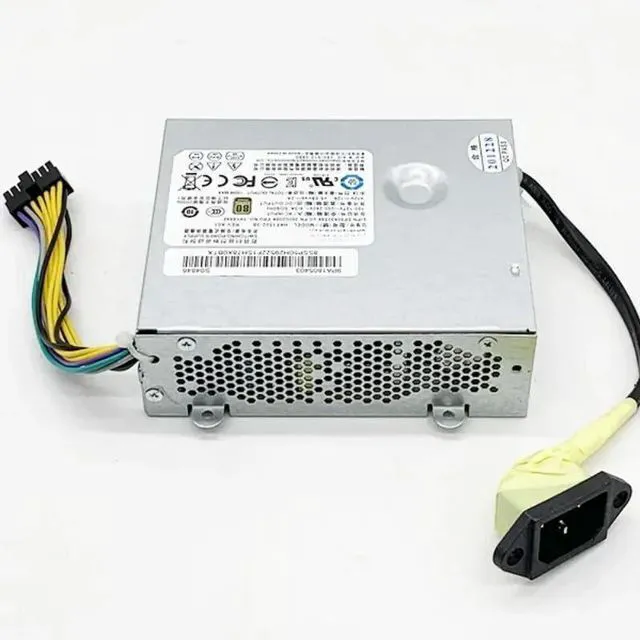 Main image of Mew PSU for S560 S590 S710 S510 180W Power Supply HKF1802-3A APA004 PS-2181-01