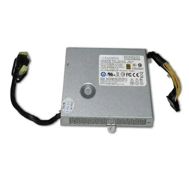 Alt view image 4 of 4 - Mew PSU for S560 S590 S710 S510 180W Power Supply HKF1802-3A APA004 PS-2181-01