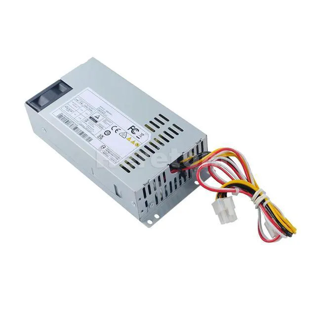 Alt view image 2 of 6 - PSU for 7808N Poe Video Recorder 190W Power Supply DPS-200PB-185A KSA-180S2-A KSA-180S2 DPS-200PB-185 A