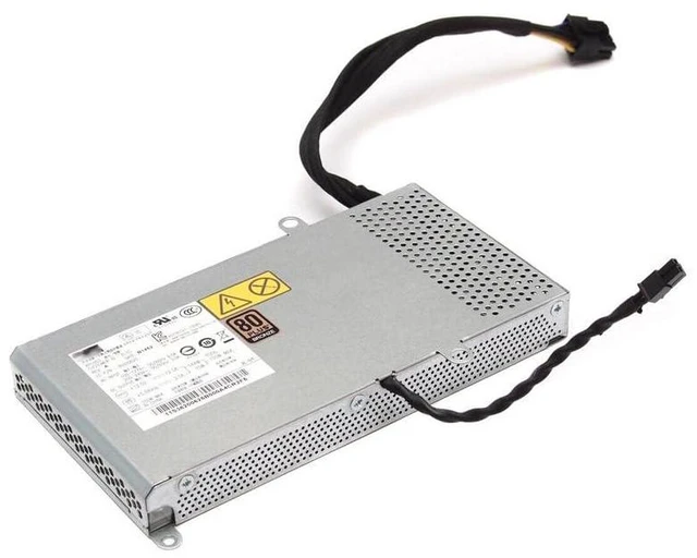 Main image of PSU for Len OVO B5040 B4655 B5030 A9050 AIO Power Supply PS-2151-08 APC003 HKF1502-3D 150W