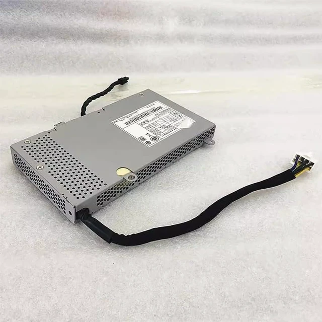 Alt view image 3 of 6 - PSU for Len OVO B5040 B4655 B5030 A9050 AIO Power Supply PS-2151-08 APC003 HKF1502-3D 150W