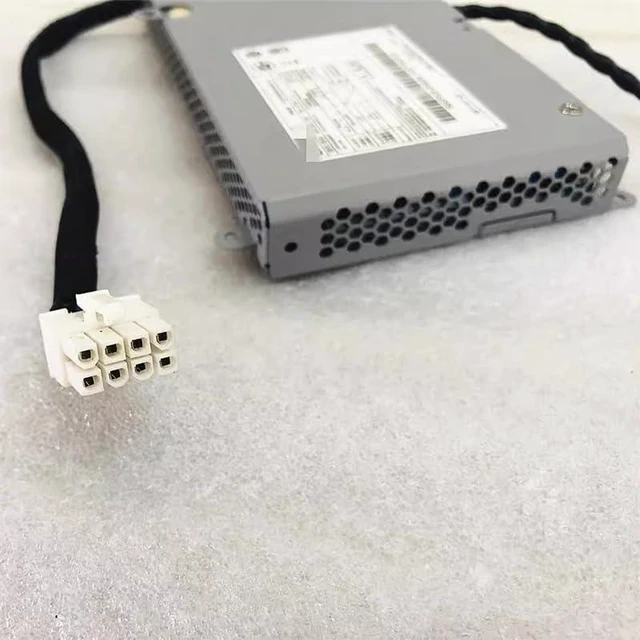 Alt view image 5 of 6 - PSU for Len OVO B5040 B4655 B5030 A9050 AIO Power Supply PS-2151-08 APC003 HKF1502-3D 150W