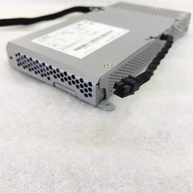 Alt view image 6 of 6 - PSU for Len OVO B5040 B4655 B5030 A9050 AIO Power Supply PS-2151-08 APC003 HKF1502-3D 150W