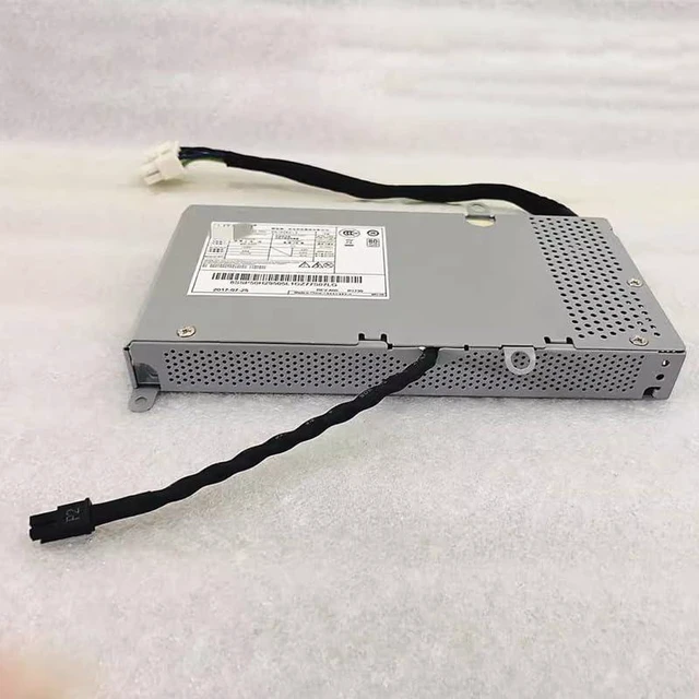 Alt view image 4 of 6 - PSU for Len OVO B5040 B4655 B5030 A9050 AIO Power Supply PS-2151-08 APC003 HKF1502-3D 150W