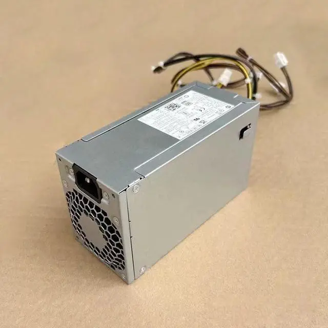 Main image of PSU for H P Z1 Z2 G4 G5 G6 G8 350W Switching Power Supply L70042-004 PCK002