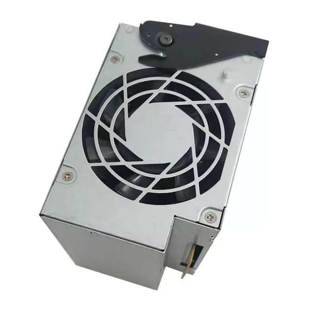 Alt view image 4 of 6 - 690W PSU for Workstation P720 P520 Switching Power Supply 54Y8980 DPS-690AB A 5P51D77167 5P51D77010