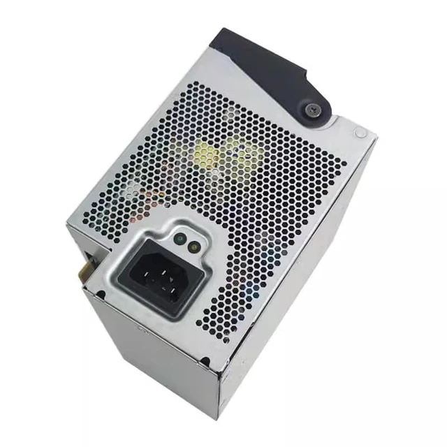 Alt view image 3 of 6 - 690W PSU for Workstation P720 P520 Switching Power Supply 54Y8980 DPS-690AB A 5P51D77167 5P51D77010