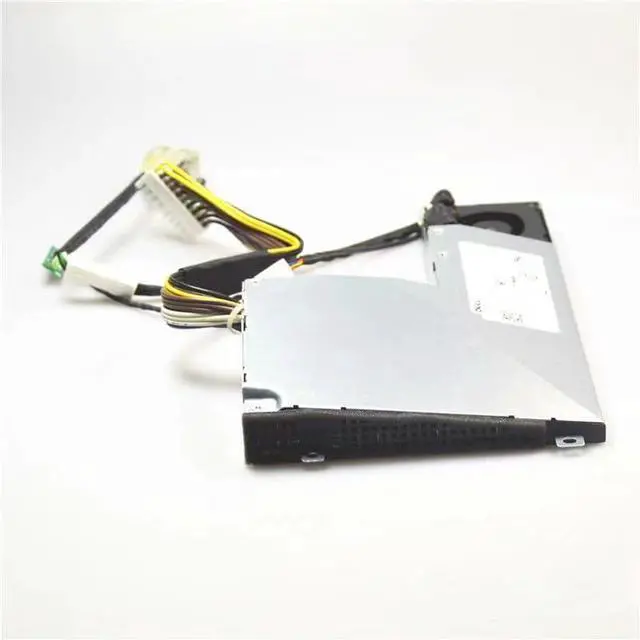 Alt view image 5 of 6 - 360W PSU for XPS 7760 5720 All in One Switching Power Supply 25Y9K 974T6 L360EA-00 D360EA-00