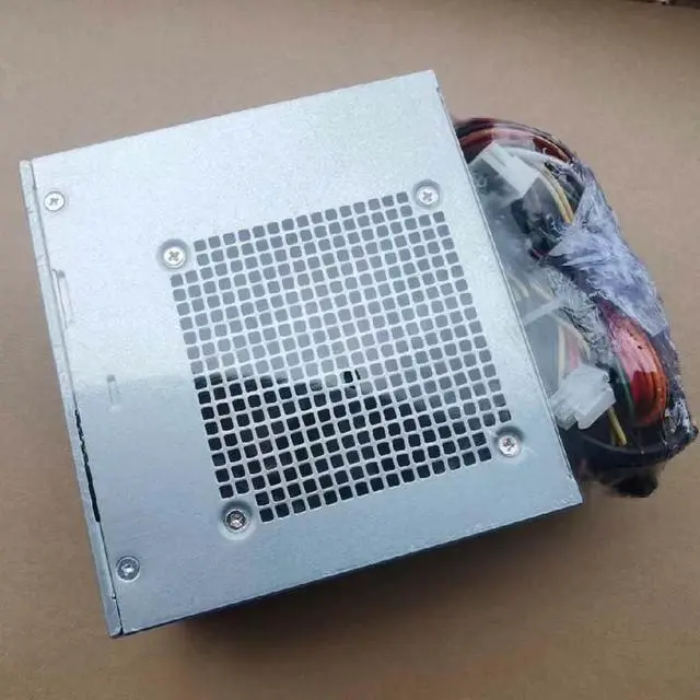 Alt view image 5 of 5 - D460EGM-02 G5CXN 0G5CXN DPS-460AB-23A New 460W Power Supply Unit for 3630 T3630 T3640 T3650