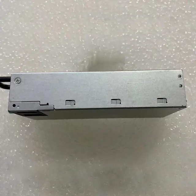 Alt view image 3 of 6 - 550W Server Power Supply PSU DPS-500AB-9C DPS-500AB-9 C Redundant Power Module