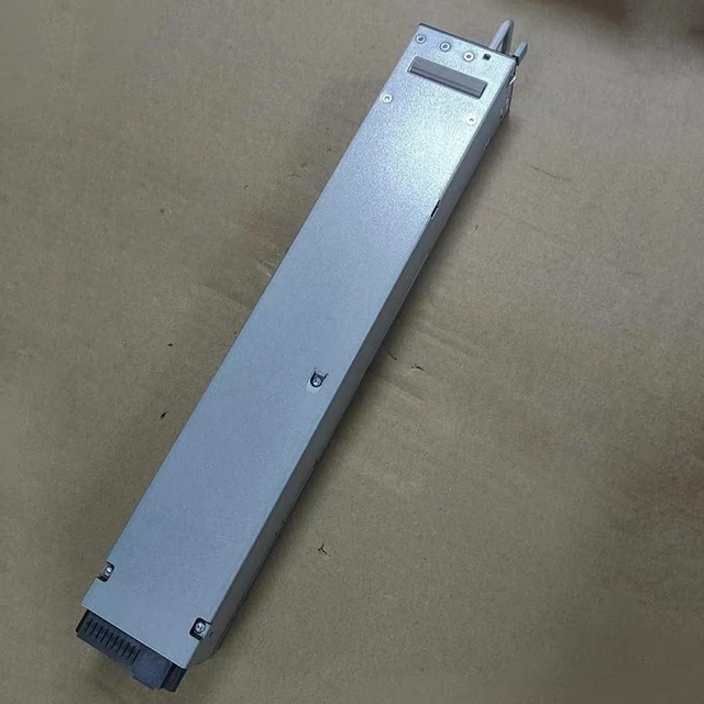 Alt view image 2 of 5 - 1100W Power Supply PFE1100-12-054NA for FG-3800D FG-3700D