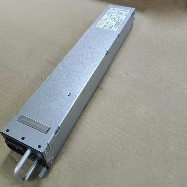 Main image of 1100W Power Supply PFE1100-12-054NA for FG-3800D FG-3700D