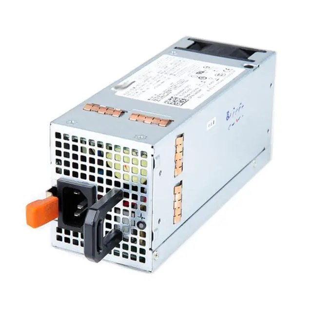 Main image of PSU for T310 400W Power Supply D400EF-S0 0N884K DPS-400AB-6 A A400EF-S0 0VV034
