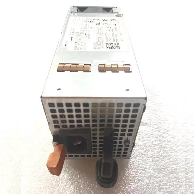 Alt view image 4 of 6 - PSU for T310 400W Power Supply D400EF-S0 0N884K DPS-400AB-6 A A400EF-S0 0VV034