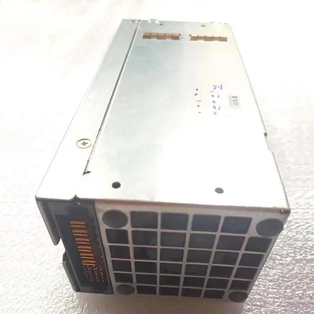 Alt view image 5 of 6 - PSU for T310 400W Power Supply D400EF-S0 0N884K DPS-400AB-6 A A400EF-S0 0VV034
