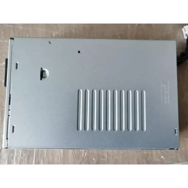 Alt view image 3 of 6 - Power Supply for R13 R14 XPS 8950 460W PNWT1 T63HC 389MC 0PNWT1 0T63HC 0389MC AC460EBS-00 HU460EBS-00 H460EBS-00
