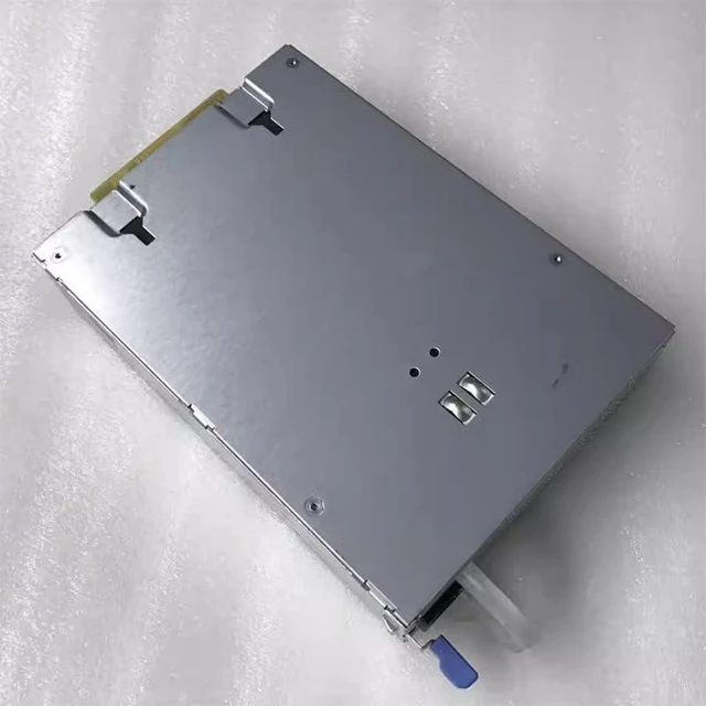 Alt view image 6 of 6 - PSU for T3600 T3610 T5810 T7810 425W Power Supply 0DNR74 0YFY1V AC425EF-02 D425EF-02