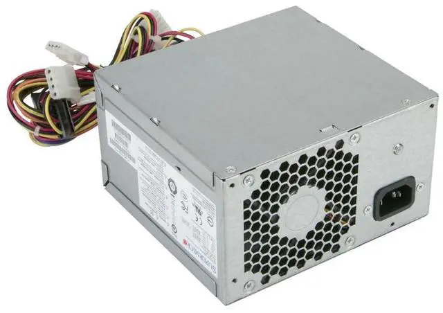 Main image of PSU for Super Micro 300W Power Supply PWS-305-PQ