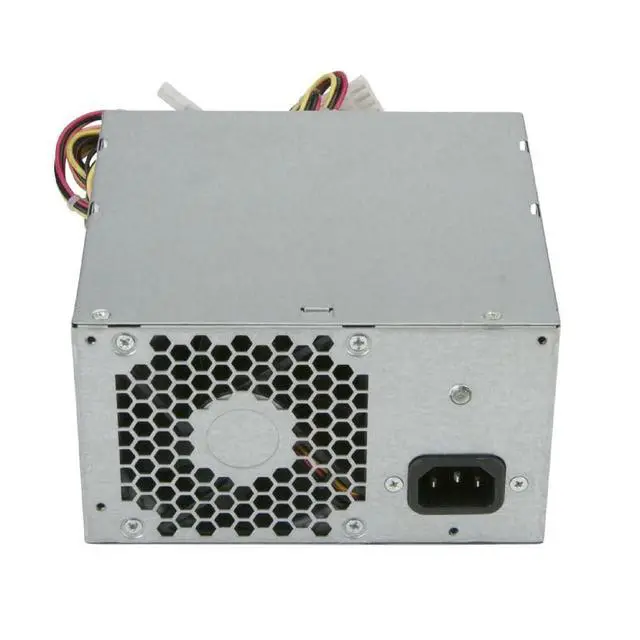 Alt view image 2 of 6 - PSU for Super Micro 300W Power Supply PWS-305-PQ