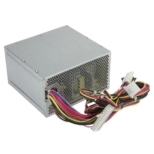 Alt view image 3 of 6 - PSU for Super Micro 300W Power Supply PWS-305-PQ