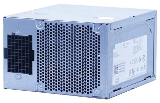 Main image of PSU for T3500 525W Power Supply D525AF-00 H525AF-00 N525AF-00 H525EF-00 D525EF-00 N525EF-00 HP-D5253A0 HP-D5252E0
