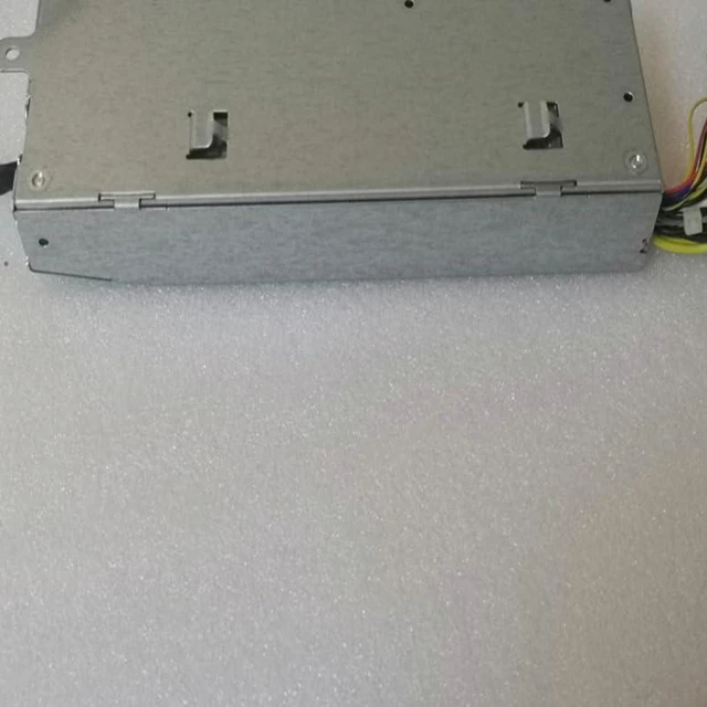 Alt view image 3 of 6 - PSU for 9010 9030 3340 5348 185W PC Power Supply B185EA-00 H185EA-00 D185EA-00 DPS-185AB-1 A D6V04 467PC N28RM