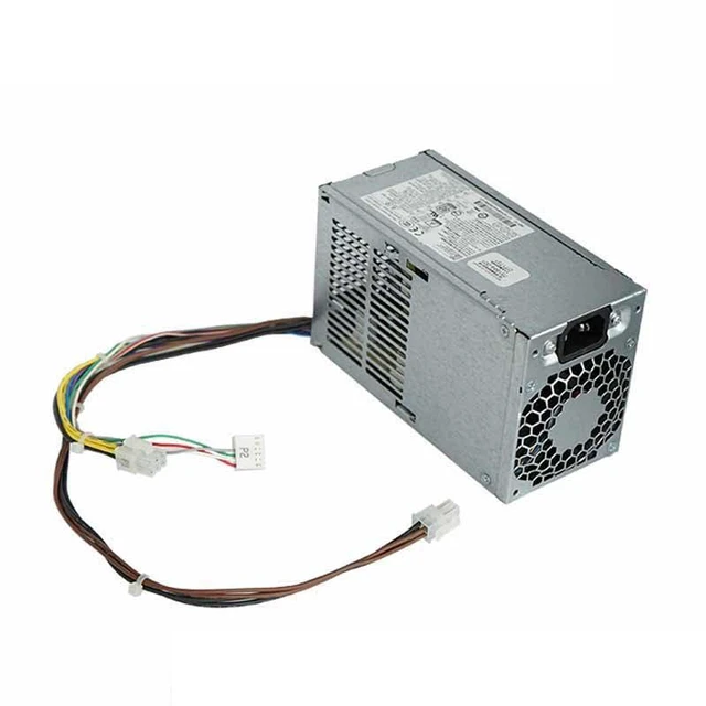 Main image of PSU for H P 600G1 800G1 6Pin 240W Power Supply PCC004 PS-4241-2HP PS-4241-1HA D12-240P1A PS-4241-1HD PCC124