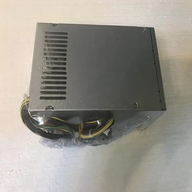 Main image of PCG007 DPS-310AB-1 A DPS-310AB-3 A D17-310P2A D19-310P1A 310W Original New Power Supply for H P 680 280 800 600 480 288 G3 G4