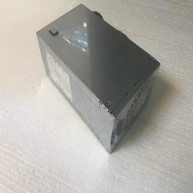 Alt view image 4 of 6 - PCG007 DPS-310AB-1 A DPS-310AB-3 A D17-310P2A D19-310P1A 310W Original New Power Supply for H P 680 280 800 600 480 288 G3 G4