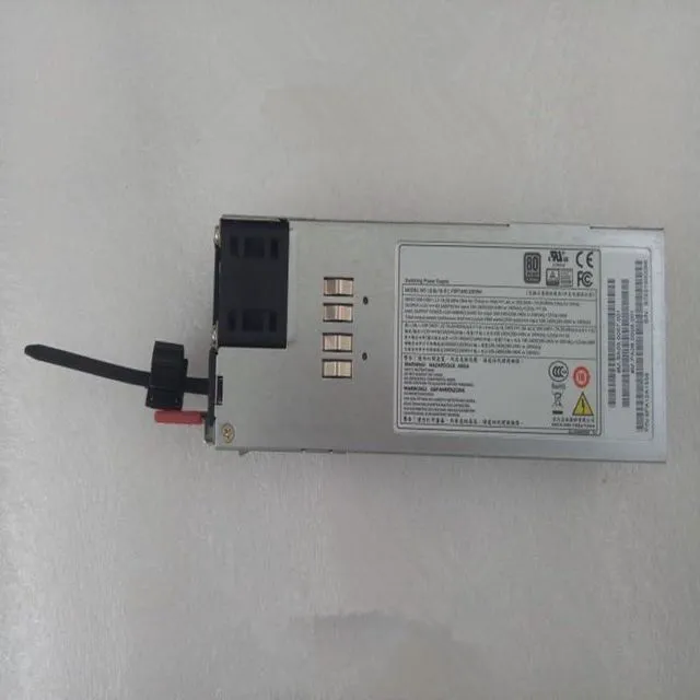 Main image of PSU for CRPS 1200W Power Supply FSP1200-20ERM