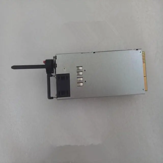 Alt view image 3 of 6 - PSU for CRPS 1200W Power Supply FSP1200-20ERM