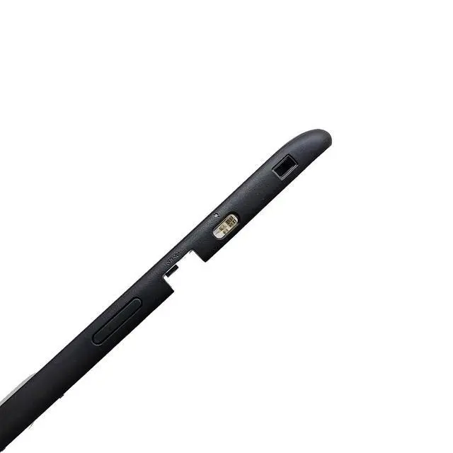 Alt view image 6 of 7 - Replacement for Dell Chromebook 3100 2in1 Laptop Upper Top Cover Case Palmrest Keyboard Assembly Part 034Y6Y 34Y6Y
