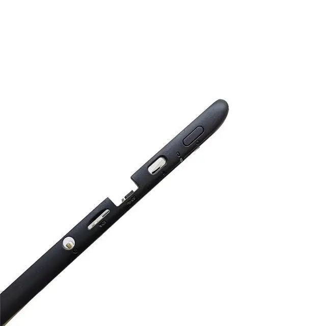 Alt view image 7 of 7 - Replacement for Dell Chromebook 3100 2in1 Laptop Upper Top Cover Case Palmrest Keyboard Assembly Part 034Y6Y 34Y6Y