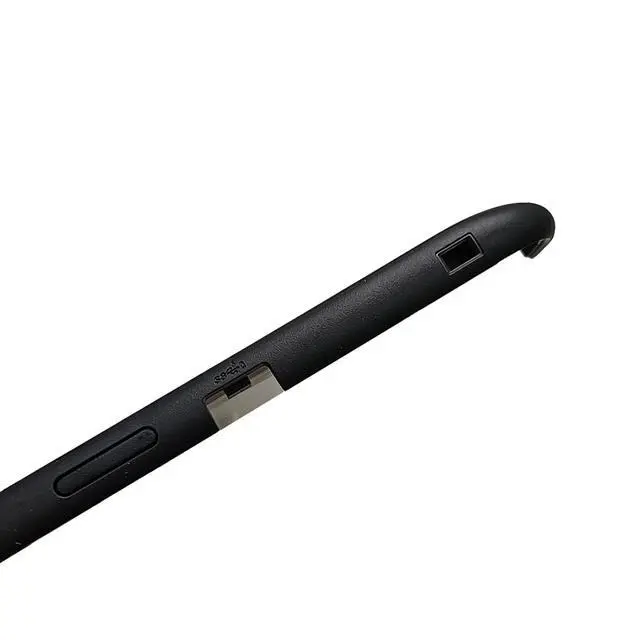 Alt view image 5 of 7 - 0P3NG2 P3NG2 Replacement for Dell Chromebook 11 3110 2in1 Laptop Upper case Palmrest Assembly with US Keyboard and Touchpad