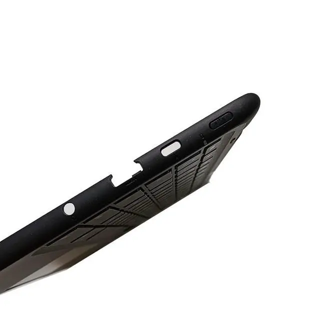 Alt view image 6 of 7 - 0P3NG2 P3NG2 Replacement for Dell Chromebook 11 3110 2in1 Laptop Upper case Palmrest Assembly with US Keyboard and Touchpad