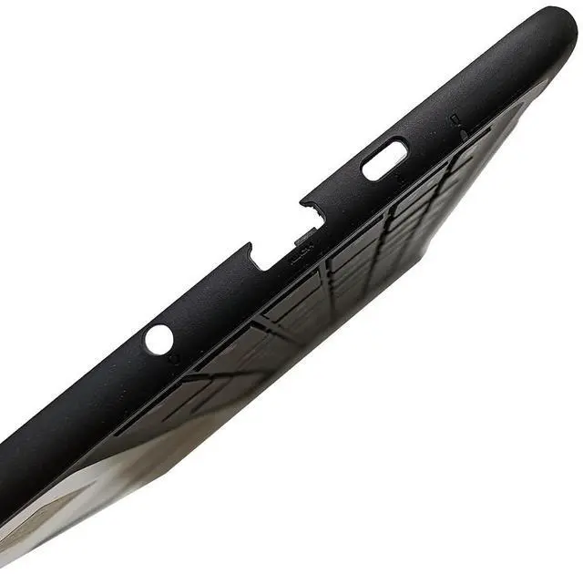 Alt view image 4 of 7 - Replacement for Dell Chromebook 11 3110Non-Touch Laptop Upper Top Cover Case Palmrest Keyboard Touchpad Assembly Part 00H7CN AP3IU000800