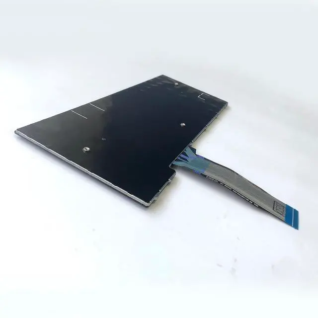 Alt view image 5 of 7 - 01LX700 01LX740 Replacement Laptop US Non-Backlit US Keyboard for Lenovo ThinkPad 11E 5th Gen 20LM 20LN 20LR 20LQ