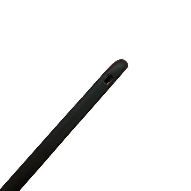 Alt view image 5 of 7 - Replacement for Dell Chromebook 11 3100 Laptop Upper Top Cover Case Palmrest Not-Backlit Keyboard Assembly Part 9X8D7 09X8D7