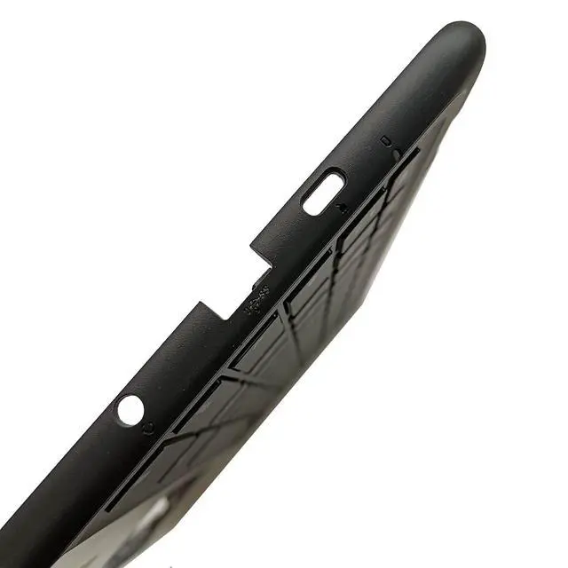 Alt view image 7 of 7 - 0WP30N WP30N Replacement for Dell Chromebook 11 3110 Non-Touch Laptop Upper Top Cover Case Palmrest Keyboard Assembly Part (NOT for 3110 2-in-1 Version)
