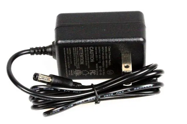 Alt view image 4 of 7 - 16.8V 1A Power Adapter Battery Charger with LED Indicator DC Port 5.5x2.5mm & 2.1mm Suitable for Charging 14.4V, 14.8V, 16.8V 4-String Lithium Batteries