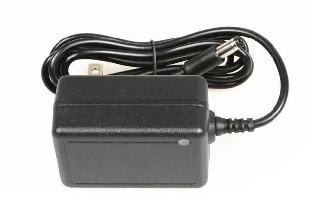 Alt view image 6 of 7 - 16.8V 1A Power Adapter Battery Charger with LED Indicator DC Port 5.5x2.5mm & 2.1mm Suitable for Charging 14.4V, 14.8V, 16.8V 4-String Lithium Batteries